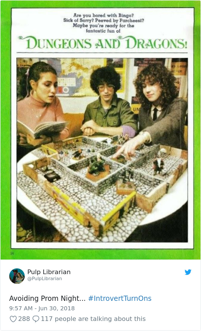 100 Introverts Shared Their Biggest Turn Ons, And The Result Will Turn You On 100 Introverts Shared Their Biggest Turn Ons, And The Result Will Turn You On