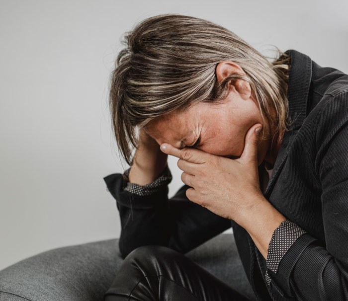 &#8220;Cue The Waterworks&#8221;: MIL Announces She&#8217;s Coming With Couple On Their Vacation, Gets Outplayed