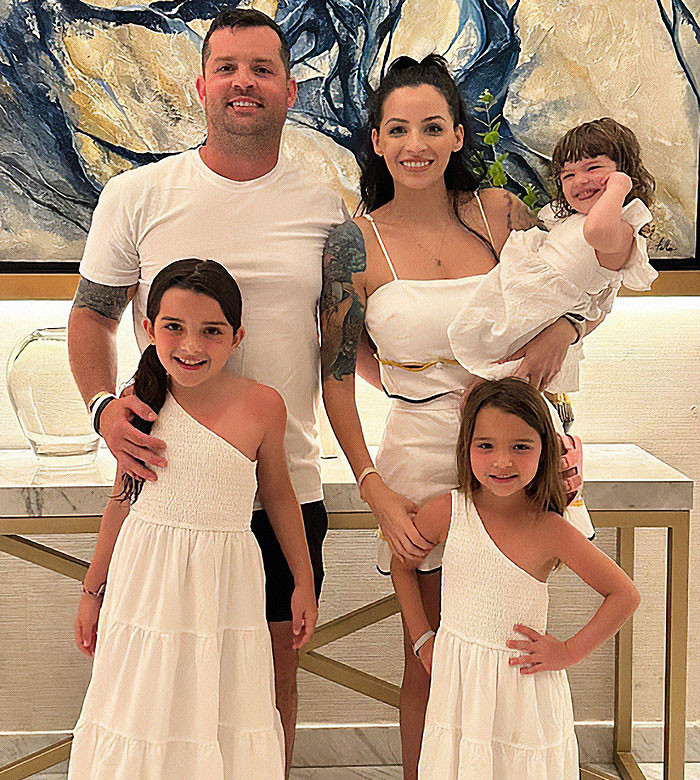 Chilling Details Emerge After Dad Who Left 2YO In Car During Adult Video Binge Was Found Deceased Chilling Details Emerge After Dad Who Left 2YO In Car During Adult Video Binge Was Found Deceased