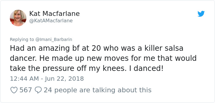 Disabled People Are Sharing The Most Adorable Ways Their Partners Show Them Love And It Will Warm Your Heart