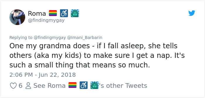 Disabled People Are Sharing The Most Adorable Ways Their Partners Show Them Love And It Will Warm Your Heart