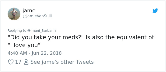 Disabled People Are Sharing The Most Adorable Ways Their Partners Show Them Love And It Will Warm Your Heart