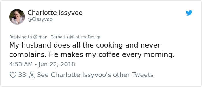 Disabled People Are Sharing The Most Adorable Ways Their Partners Show Them Love And It Will Warm Your Heart