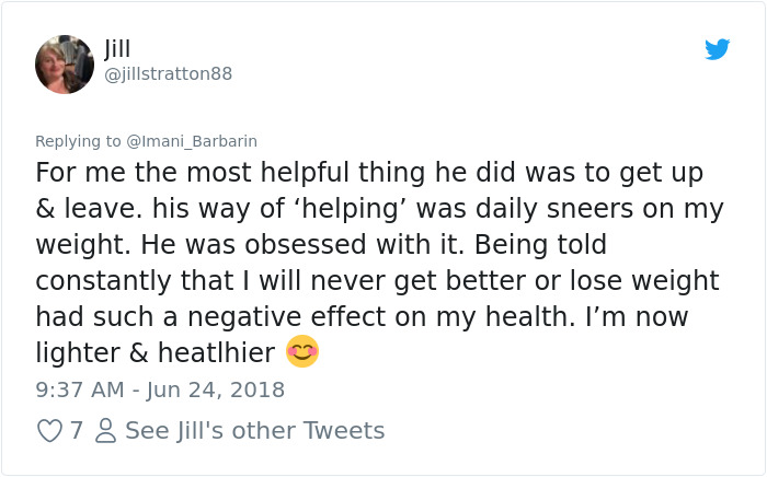 Disabled People Are Sharing The Most Adorable Ways Their Partners Show Them Love And It Will Warm Your Heart