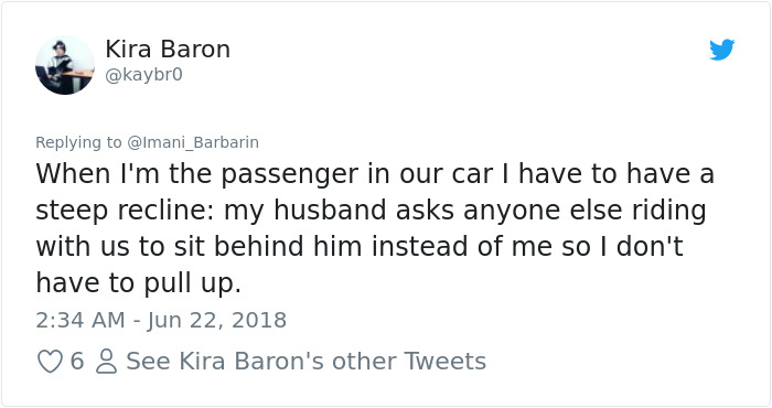 Disabled People Are Sharing The Most Adorable Ways Their Partners Show Them Love And It Will Warm Your Heart