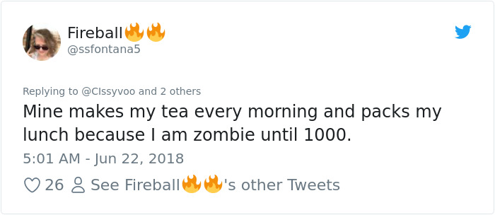 Disabled People Are Sharing The Most Adorable Ways Their Partners Show Them Love And It Will Warm Your Heart