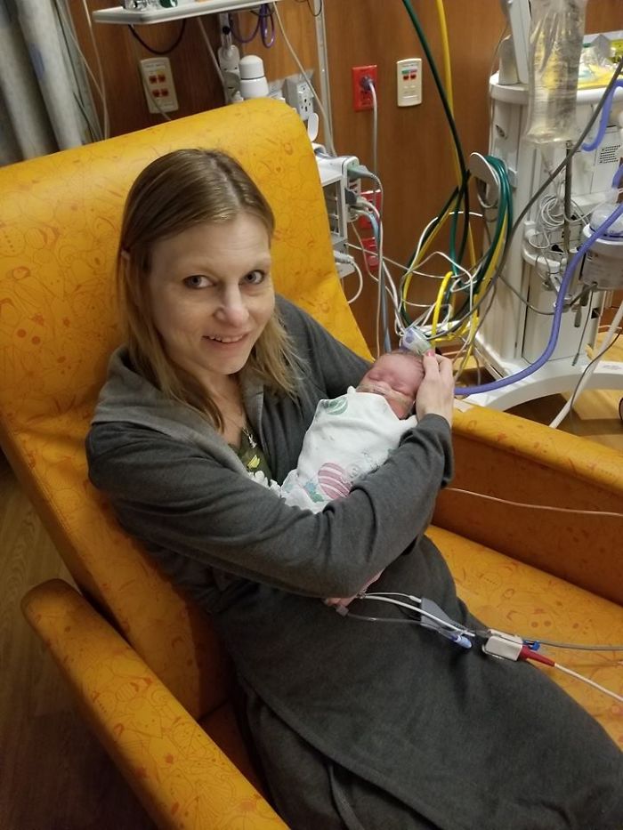 Therapy Rabbits: One Family’s Unique Perspective Therapy Rabbits: One Family’s Unique Perspective