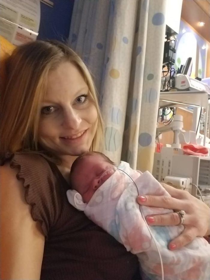 Therapy Rabbits: One Family’s Unique Perspective Therapy Rabbits: One Family’s Unique Perspective