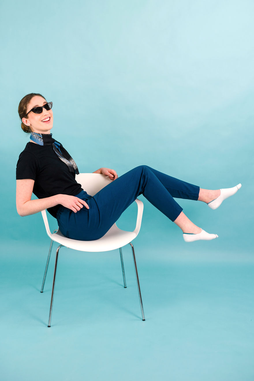 You Wont Believe What This Sock Company Did To Solve The Age Old Problem Of The Missing Sock You Wont Believe What This Sock Company Did To Solve The Age Old Problem Of The Missing Sock