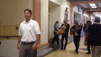 50 Times Students Deserved An A+ For Their Sense Of Humor