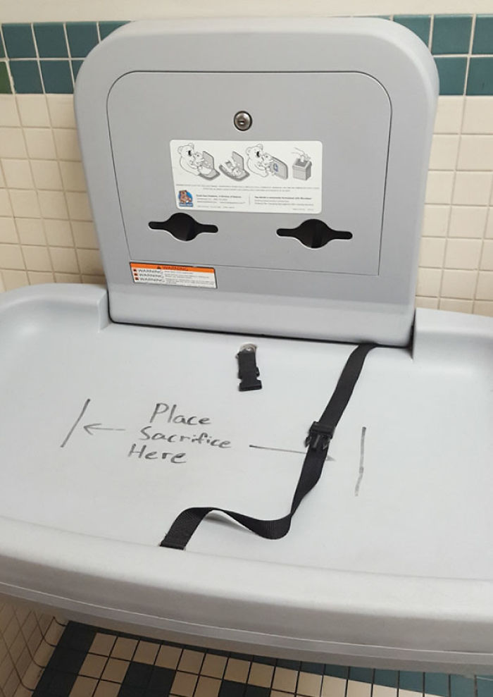 50 Times Students Deserved An A+ For Their Sense Of Humor