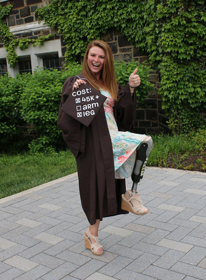 50 Times Students Deserved An A+ For Their Sense Of Humor