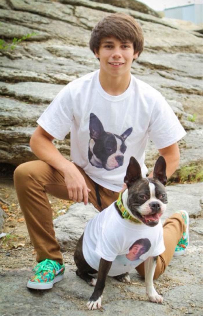 50 Times Students Deserved An A+ For Their Sense Of Humor