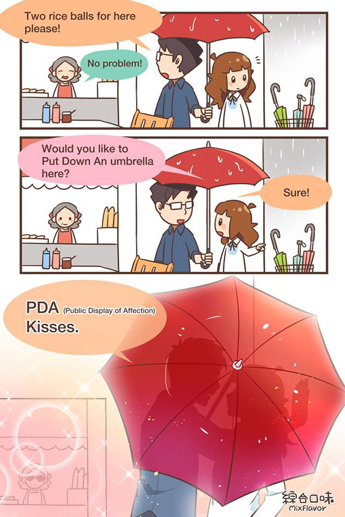 36 Extremely Sweet Relationship Comics That Will Either Give You Butterflies, Or Make You Throw Up 36 Extremely Sweet Relationship Comics That Will Either Give You Butterflies, Or Make You Throw Up