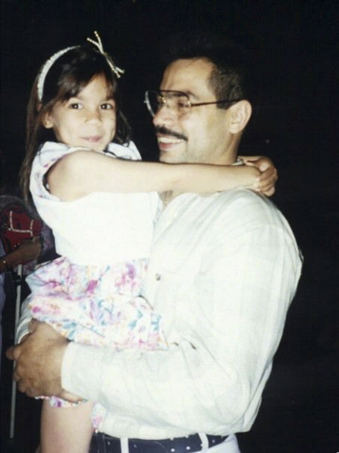 This Woman  May Become The Youngest Congresswoman Ever, And Just A Year Ago She Worked As A Bartender On 18-Hour-Shifts