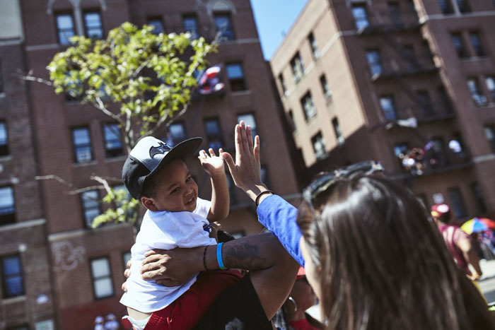 This Woman  May Become The Youngest Congresswoman Ever, And Just A Year Ago She Worked As A Bartender On 18-Hour-Shifts