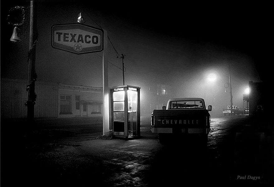 I Call It America Noir, The Dark Side Of The American Dream I Call It America Noir, The Dark Side Of The American Dream