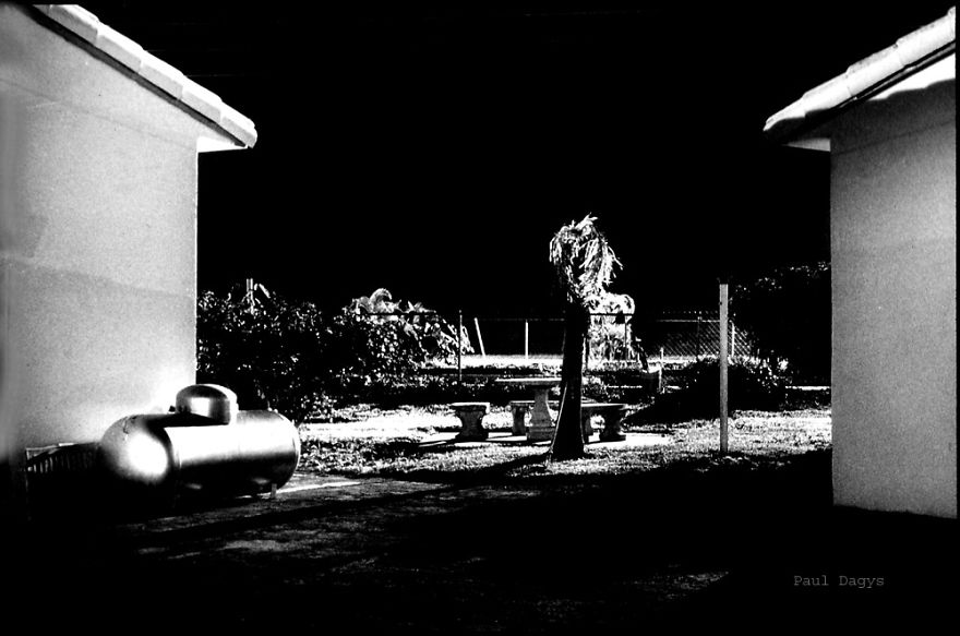 I Call It America Noir, The Dark Side Of The American Dream I Call It America Noir, The Dark Side Of The American Dream