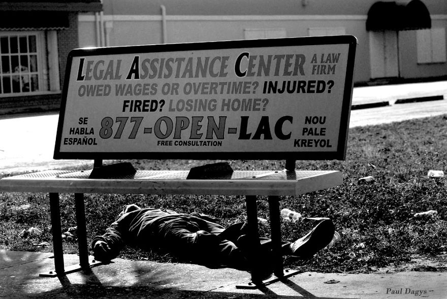 I Call It America Noir, The Dark Side Of The American Dream I Call It America Noir, The Dark Side Of The American Dream