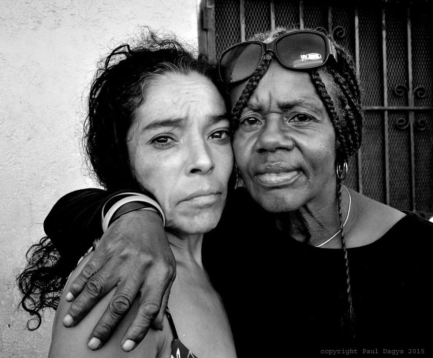 I Call It America Noir, The Dark Side Of The American Dream I Call It America Noir, The Dark Side Of The American Dream