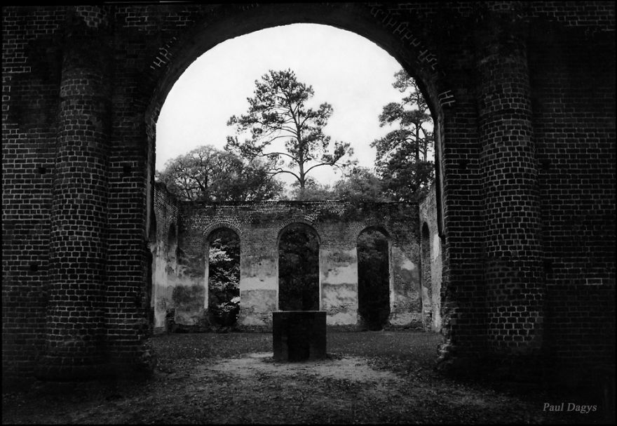 I Call It America Noir, The Dark Side Of The American Dream I Call It America Noir, The Dark Side Of The American Dream