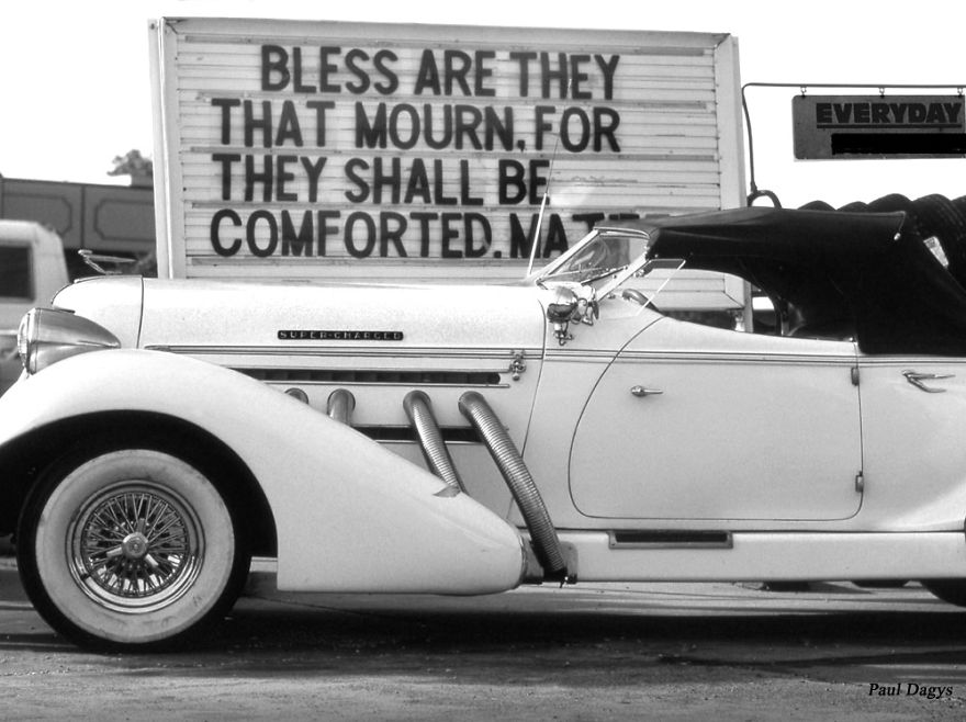 I Call It America Noir, The Dark Side Of The American Dream I Call It America Noir, The Dark Side Of The American Dream