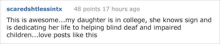 Guys Help Blind And Deaf Friend ‘Watch’ Word Cup And It Melts Everyones’ Hearts Guys Help Blind And Deaf Friend ‘Watch’ Word Cup And It Melts Everyones’ Hearts
