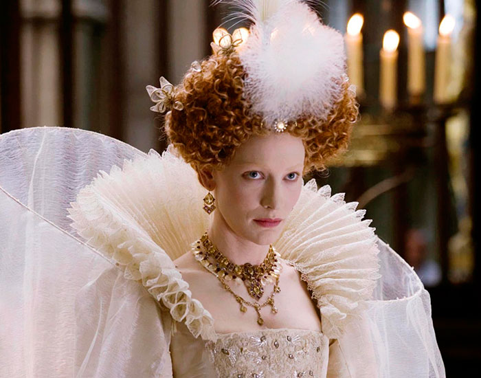 118 Fun Facts About Movies (Spoiler: Kate Winslet Is Especially Naughty) 118 Fun Facts About Movies (Spoiler: Kate Winslet Is Especially Naughty)