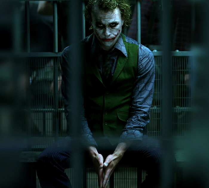 118 Fun Facts About Movies (Spoiler: Kate Winslet Is Especially Naughty) 118 Fun Facts About Movies (Spoiler: Kate Winslet Is Especially Naughty)