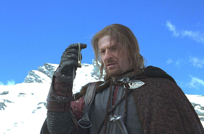 118 Fun Facts About Movies (Spoiler: Kate Winslet Is Especially Naughty) 118 Fun Facts About Movies (Spoiler: Kate Winslet Is Especially Naughty)