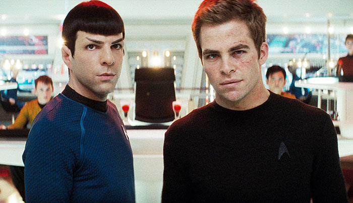 118 Fun Facts About Movies (Spoiler: Kate Winslet Is Especially Naughty) 118 Fun Facts About Movies (Spoiler: Kate Winslet Is Especially Naughty)