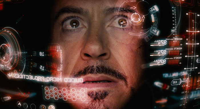 118 Fun Facts About Movies (Spoiler: Kate Winslet Is Especially Naughty) 118 Fun Facts About Movies (Spoiler: Kate Winslet Is Especially Naughty)