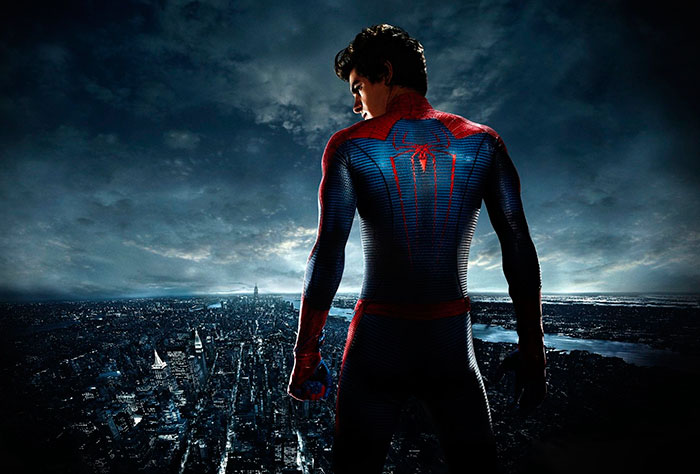 118 Fun Facts About Movies (Spoiler: Kate Winslet Is Especially Naughty) 118 Fun Facts About Movies (Spoiler: Kate Winslet Is Especially Naughty)