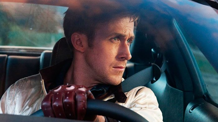 118 Fun Facts About Movies (Spoiler: Kate Winslet Is Especially Naughty) 118 Fun Facts About Movies (Spoiler: Kate Winslet Is Especially Naughty)