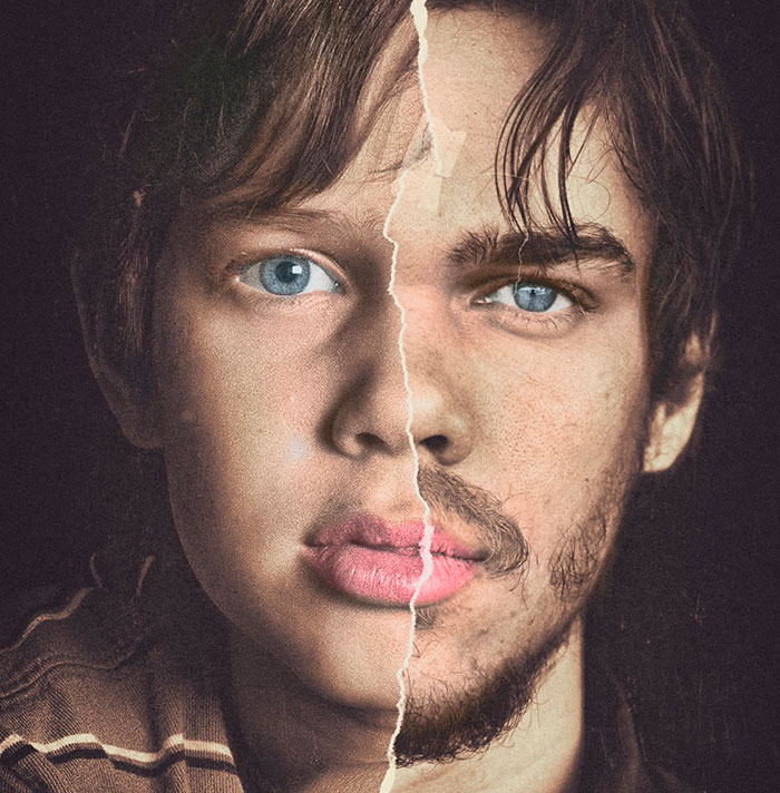 118 Fun Facts About Movies (Spoiler: Kate Winslet Is Especially Naughty) 118 Fun Facts About Movies (Spoiler: Kate Winslet Is Especially Naughty)