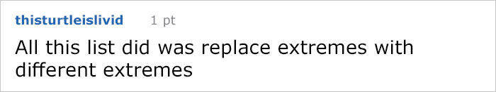 This Introvert Created List Of Top 10 Introvert Myths, And It Went Viral This Introvert Created List Of Top 10 Introvert Myths, And It Went Viral