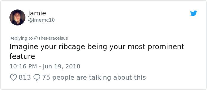 Two Friends Of Different Races Can’t Stop Roasting Each Other On Twitter, Make People Question If It’s Racism Or Not Two Friends Of Different Races Can’t Stop Roasting Each Other On Twitter, Make People Question If It’s Racism Or Not