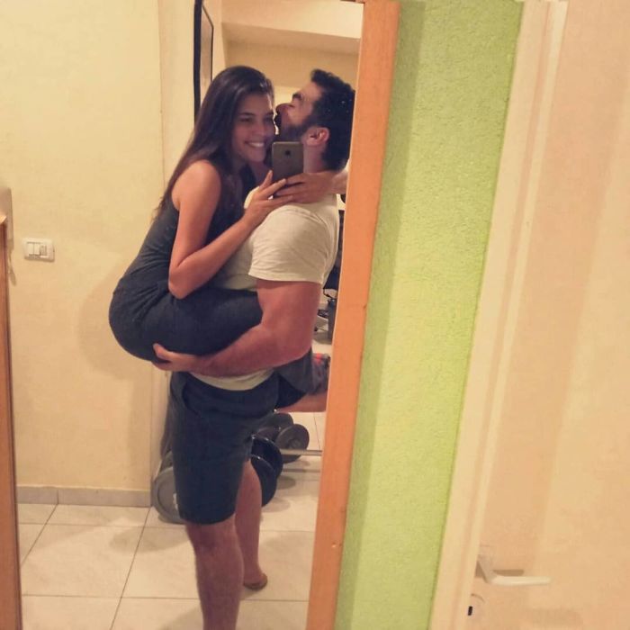 Artist Who Illustrates Everyday Life With His Wife Announces They’re Having A Baby, Shares Their Struggles In 8 Comics Artist Who Illustrates Everyday Life With His Wife Announces They’re Having A Baby, Shares Their Struggles In 8 Comics