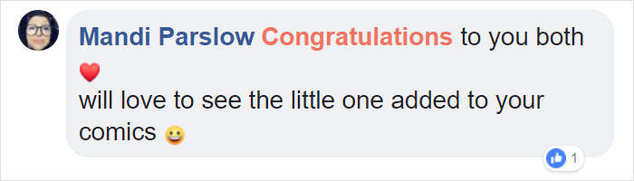 Artist Who Illustrates Everyday Life With His Wife Announces They’re Having A Baby, Shares Their Struggles In 8 Comics Artist Who Illustrates Everyday Life With His Wife Announces They’re Having A Baby, Shares Their Struggles In 8 Comics