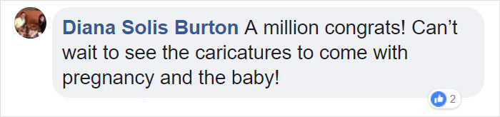 Artist Who Illustrates Everyday Life With His Wife Announces They’re Having A Baby, Shares Their Struggles In 8 Comics Artist Who Illustrates Everyday Life With His Wife Announces They’re Having A Baby, Shares Their Struggles In 8 Comics