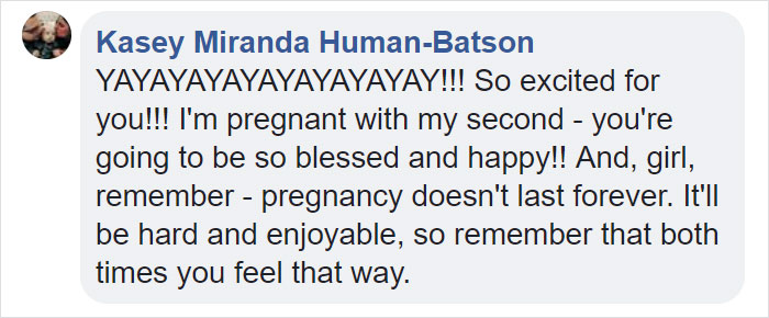 Artist Who Illustrates Everyday Life With His Wife Announces They’re Having A Baby, Shares Their Struggles In 8 Comics Artist Who Illustrates Everyday Life With His Wife Announces They’re Having A Baby, Shares Their Struggles In 8 Comics