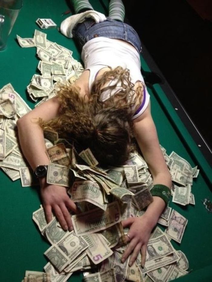 50 Of The Funniest Servers And Bartenders Ever 50 Of The Funniest Servers And Bartenders Ever