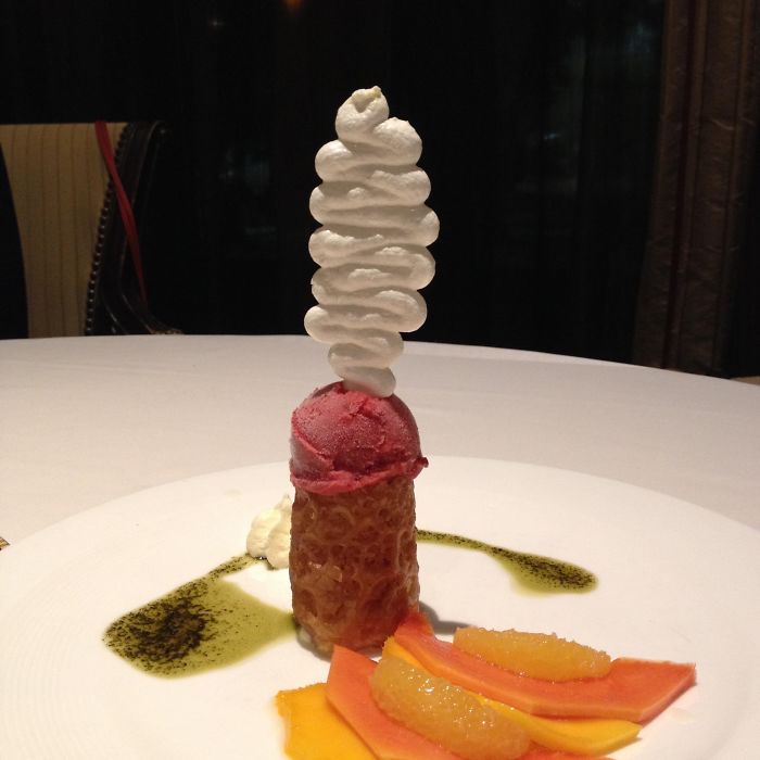 50 Of The Funniest Servers And Bartenders Ever 50 Of The Funniest Servers And Bartenders Ever