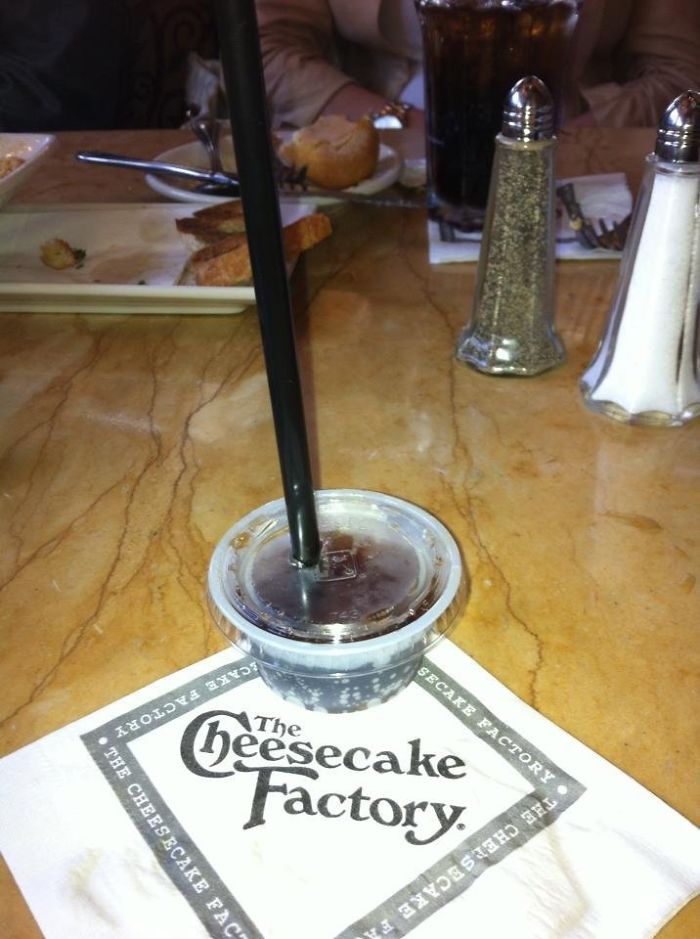 50 Of The Funniest Servers And Bartenders Ever 50 Of The Funniest Servers And Bartenders Ever