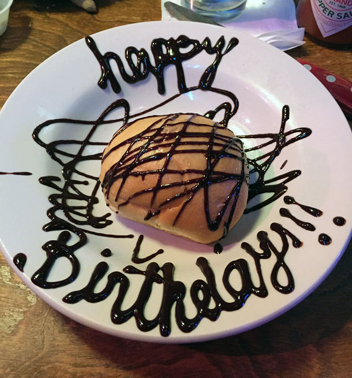 50 Of The Funniest Servers And Bartenders Ever 50 Of The Funniest Servers And Bartenders Ever