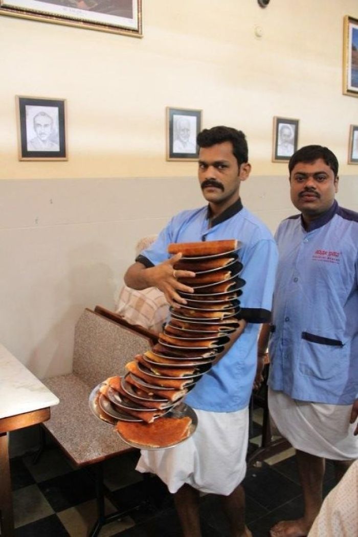 50 Of The Funniest Servers And Bartenders Ever 50 Of The Funniest Servers And Bartenders Ever