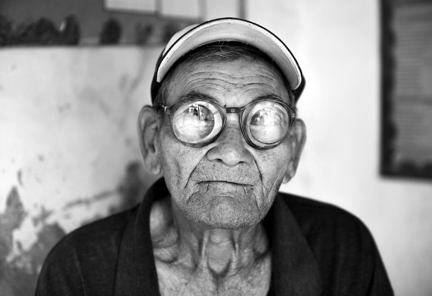 Cuba – Havana Cuba – Havana