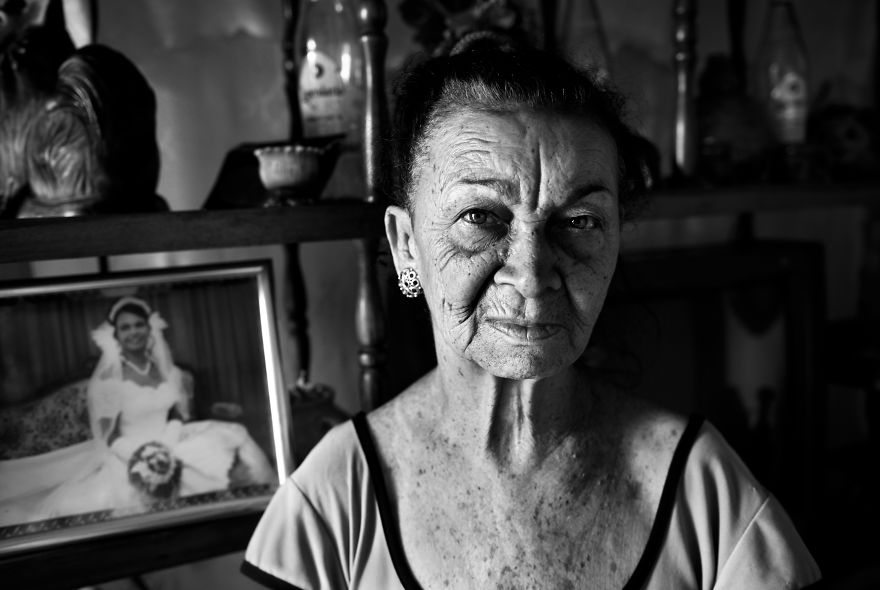 Cuba – Havana Cuba – Havana