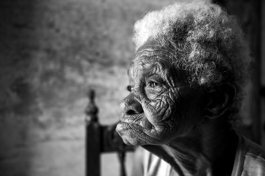 Cuba – Havana Cuba – Havana