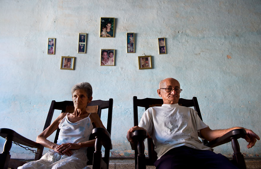 Cuba – Havana Cuba – Havana